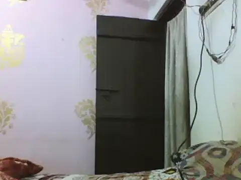 Desi GfBf online show from February 2025 06:20:02 PM