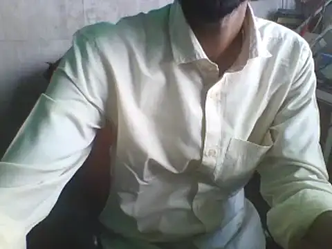 Desi GfBf online show from March 2025 09:09:02 AM