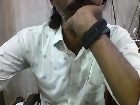 Desi GfBf online show from October 2025 11:44:01 AM