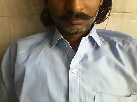 Desi GfBf online show from October 2025 05:52:01 AM