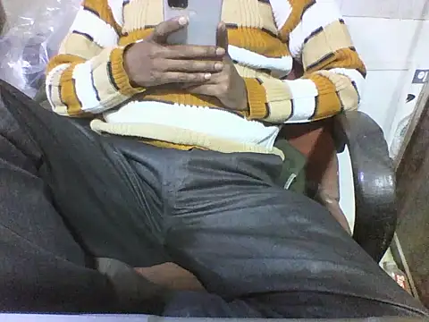 Desi GfBf online show from February 2026 12:56:02 PM