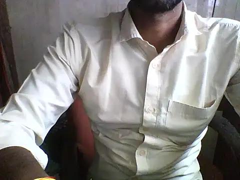 Desi GfBf online show from June 2026 11:35:02 AM