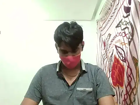 brownguy1234 online show from December 2024 06:55:02 AM