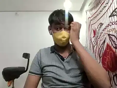 brownguy1234 online show from December 2024 02:49:02 PM