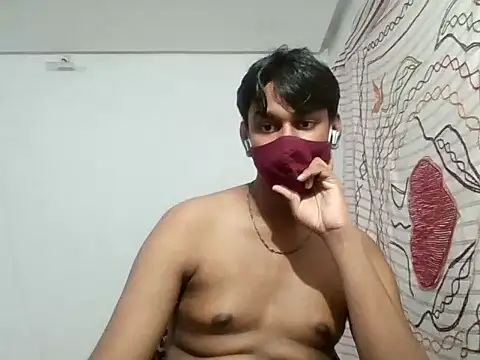 brownguy1234 online show from December 2024 07:33:01 PM