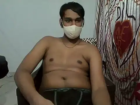 brownguy1234 online show from January 2025 03:07:01 PM