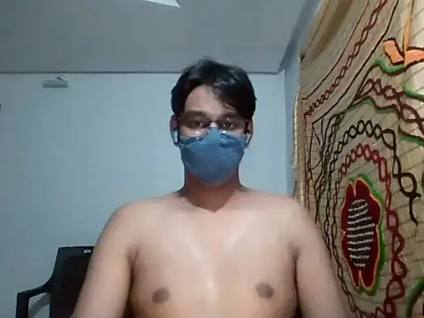 brownguy1234 online show from January 2025 05:12:02 PM