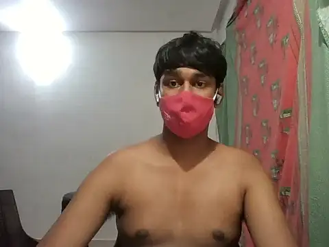 brownguy1234 online show from January 2025 05:51:02 PM