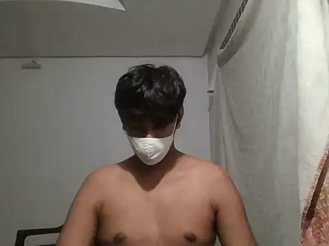 brownguy1234 online show from January 2025 08:15:02 PM