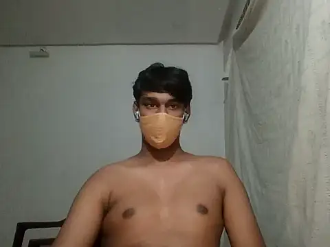 brownguy1234 online show from January 2025 07:53:02 PM