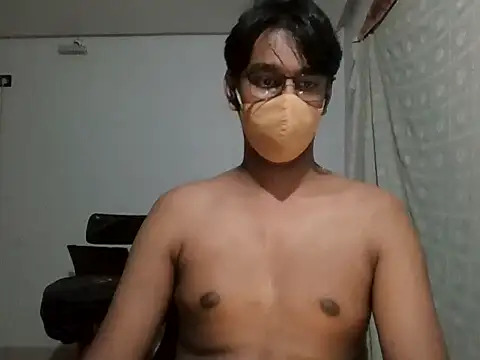 brownguy1234 online show from February 2025 10:10:02 PM