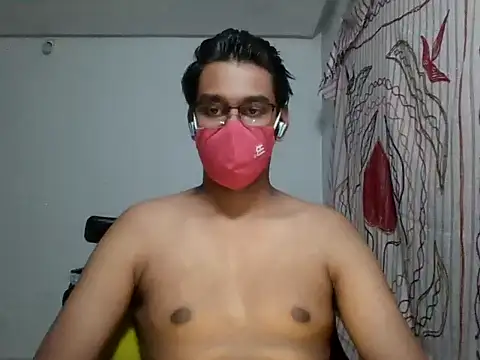 brownguy1234 online show from February 2025 01:05:01 PM