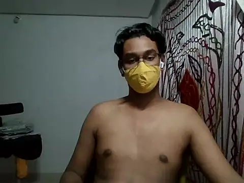 brownguy1234 online show from February 2025 06:37:01 PM