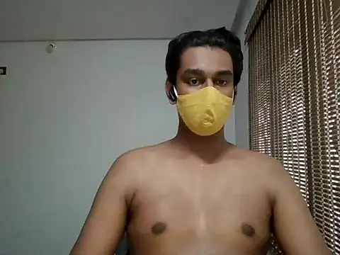 brownguy1234 online show from February 2025 10:39:01 AM