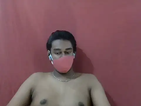 brownguy1234 online show from March 2025 10:05:01 AM