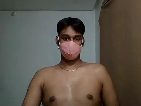 brownguy1234 online show from March 2025 11:38:01 AM