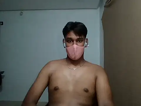 brownguy1234 online show from March 2025 06:55:02 PM