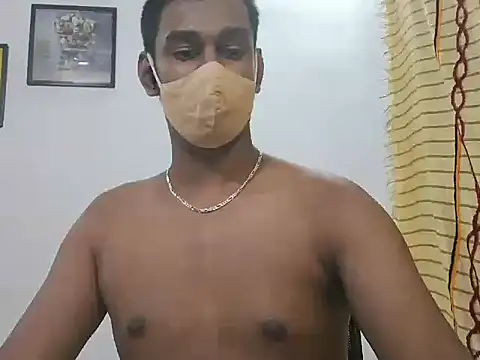 brownguy1234 online show from November 2025 05:57:02 PM