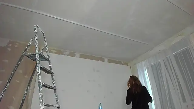 Snapshot of YourSuperModel chatting on January 2025 08:14:02 AM YourSuperModel online show from January 2025 08:14:02 AM