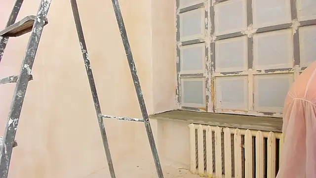 Snapshot of YourSuperModel chatting on March 2025 02:51:02 PM YourSuperModel online show from March 2025 02:51:02 PM