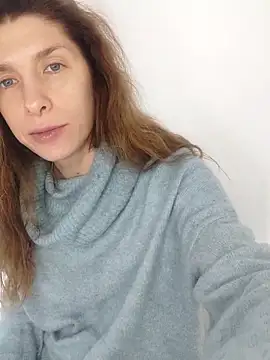 Snapshot of YourSuperModel chatting on September 2025 11:14:01 AM YourSuperModel online show from September 2025 11:14:01 AM