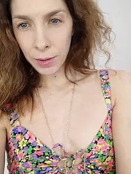 Snapshot of YourSuperModel chatting on February 2026 09:04:02 AM YourSuperModel online show from February 2026 09:04:02 AM