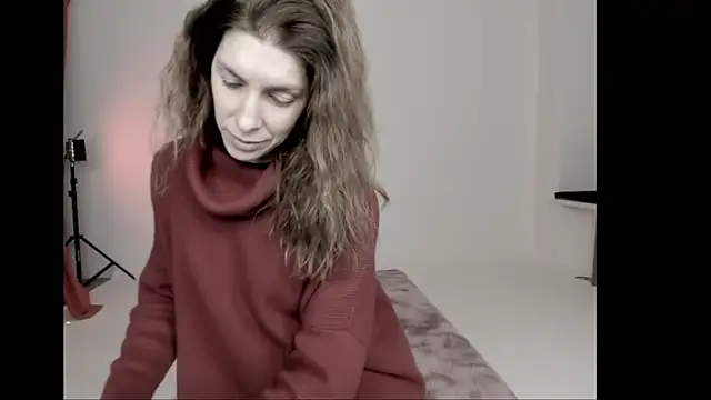 Snapshot of YourSuperModel chatting on February 2026 02:36:01 PM YourSuperModel online show from February 2026 02:36:01 PM