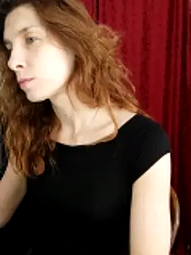 Snapshot of YourSuperModel chatting on May 2026 06:41:02 AM YourSuperModel online show from May 2026 06:41:02 AM