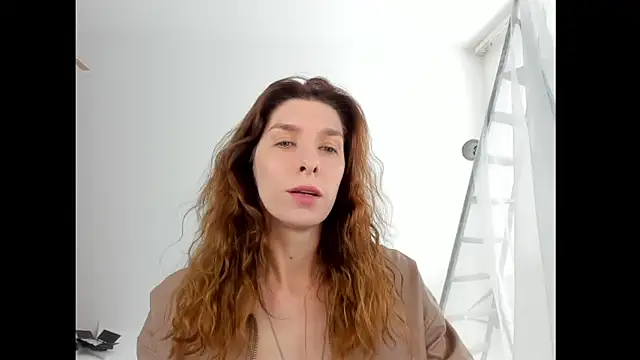 Snapshot of YourSuperModel chatting on May 2026 06:30:01 AM YourSuperModel online show from May 2026 06:30:01 AM