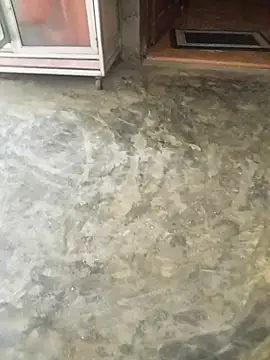 Snapshot of Elzannnnnnjkhkgfjjh chatting on September 2025 06:13:01 AM Elzannnnnnjkhkgfjjh online show from September 2025 06:13:01 AM