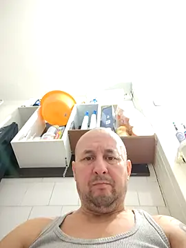 intx800 online show from November 2025 05:28:02 AM