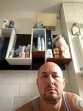 intx800 online show from November 2025 10:07:01 AM