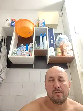 intx800 online show from December 2025 03:22:01 AM