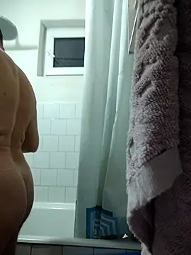 intx800 online show from February 2026 05:12:02 PM