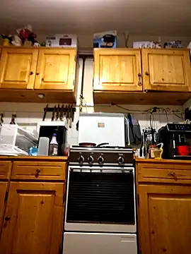 intx800 online show from March 2026 03:12:01 AM