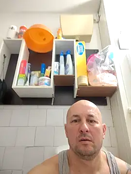 intx800 online show from April 2026 05:05:01 AM