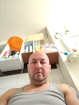 intx800 online show from April 2026 05:23:01 AM