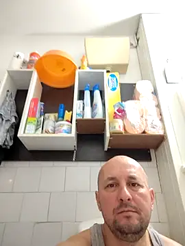 intx800 online show from April 2026 02:25:02 AM