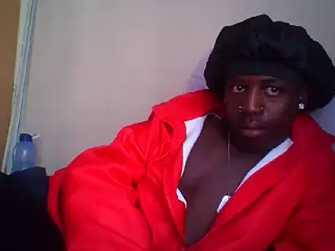 Snapshot of bygrantedskilll chatting on January 2025 01:49:01 PM bygrantedskilll online show from January 2025 01:49:01 PM