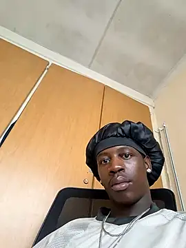 Snapshot of bygrantedskilll chatting on January 2025 12:06:01 PM bygrantedskilll online show from January 2025 12:06:01 PM