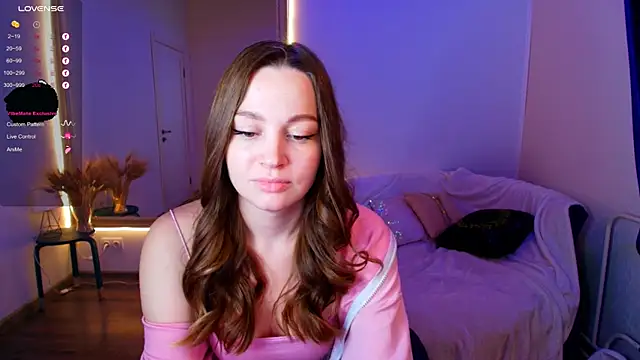 an6elica online show from September 2025 02:27:01 AM