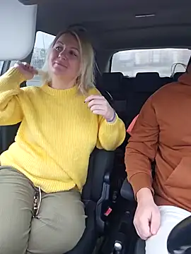 Snapshot of -Schweppes- chatting on December 2024 08:33:02 AM -Schweppes- online show from December 2024 08:33:02 AM