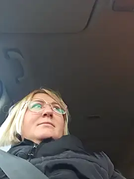 Snapshot of -Schweppes- chatting on January 2025 11:14:01 AM -Schweppes- online show from January 2025 11:14:01 AM