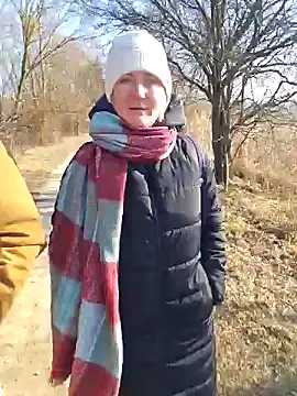 Snapshot of -Schweppes- chatting on February 2025 09:09:02 AM -Schweppes- online show from February 2025 09:09:02 AM