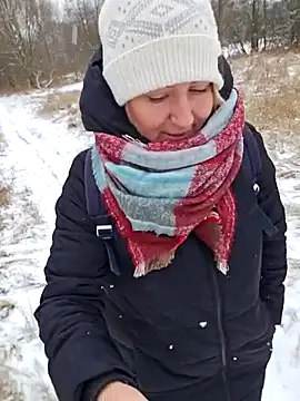 Snapshot of -Schweppes- chatting on February 2025 09:34:02 AM -Schweppes- online show from February 2025 09:34:02 AM