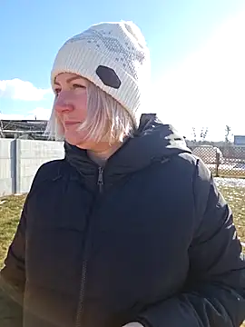 Snapshot of -Schweppes- chatting on February 2025 10:48:02 AM -Schweppes- online show from February 2025 10:48:02 AM