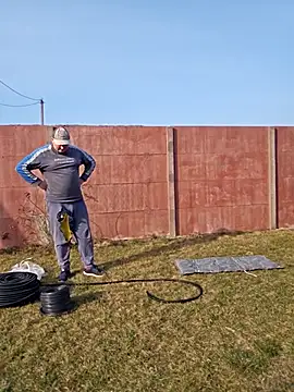 Snapshot of -Schweppes- chatting on March 2025 07:53:01 AM -Schweppes- online show from March 2025 07:53:01 AM