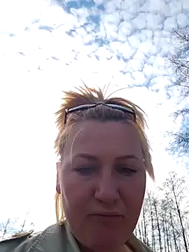 Snapshot of -Schweppes- chatting on March 2025 01:01:02 PM -Schweppes- online show from March 2025 01:01:02 PM