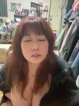 Nolstein online show from February 2025 04:08:01 PM