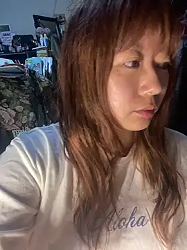 Nolstein online show from February 2025 03:59:02 PM